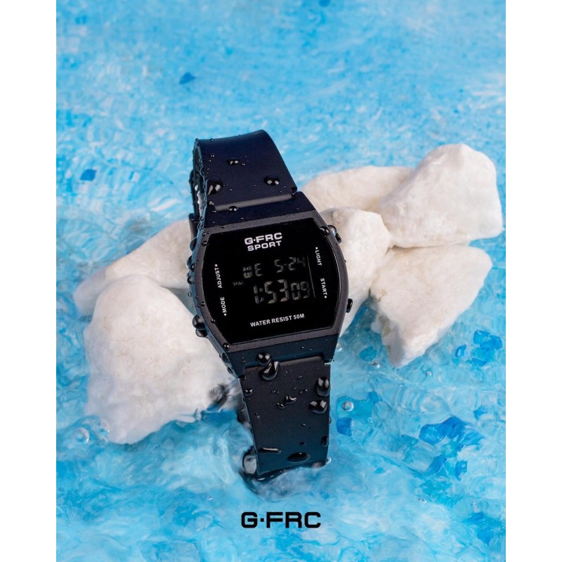 Reloj G-force A22151