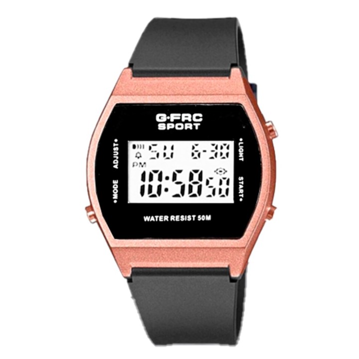 Reloj G-force A22151
