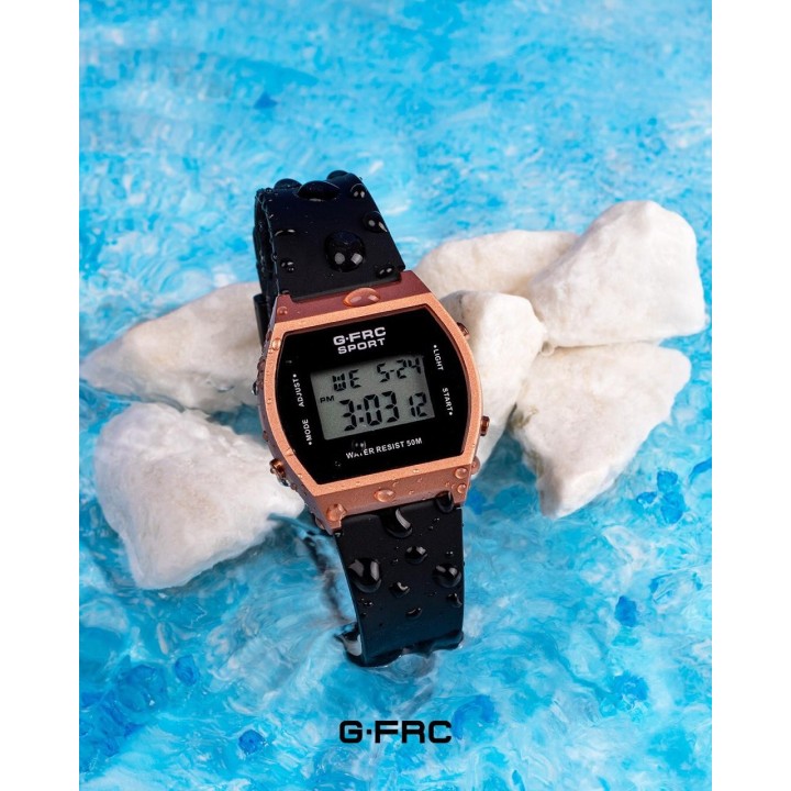 Reloj G-force A22151