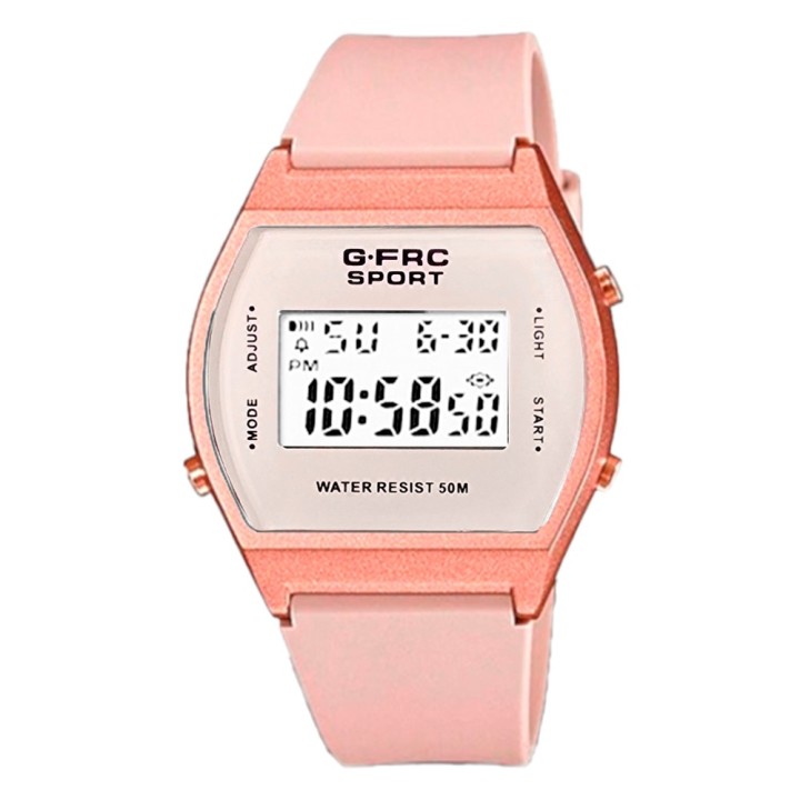 Reloj G-force A22151