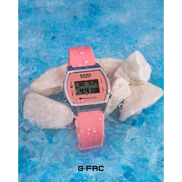 Reloj G-force A22151