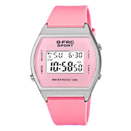 Reloj G-force A22151