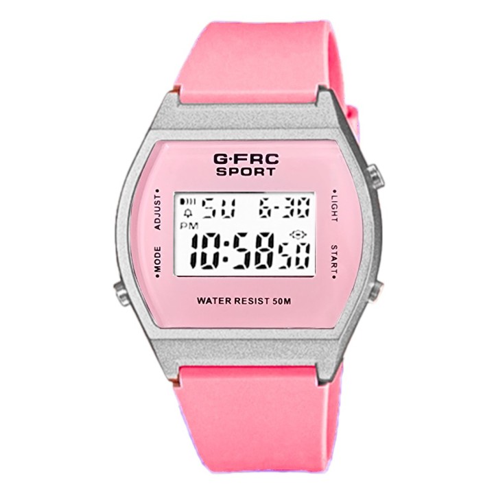 Reloj G-force A22151