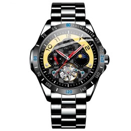 Reloj G-force At855b