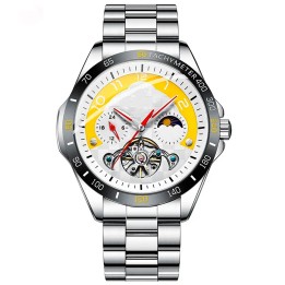 Reloj G-force At855b