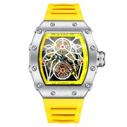 Reloj G-force At895