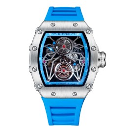Reloj G-force At895