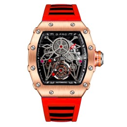 Reloj G-force At895