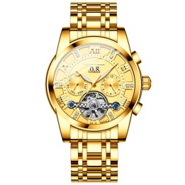 Reloj G-force At9005af