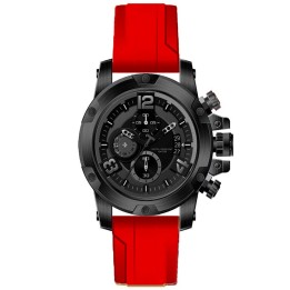 Reloj G-force H3638g