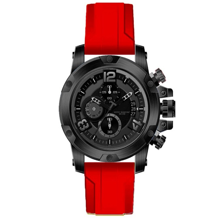 Reloj G-force H3638g
