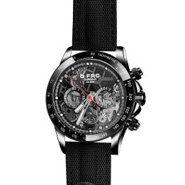 Reloj G-force H4019g