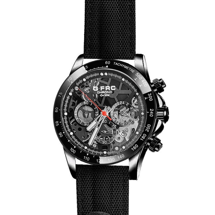 Reloj G-force H4019g