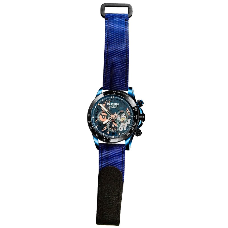 Reloj G-force H4019g
