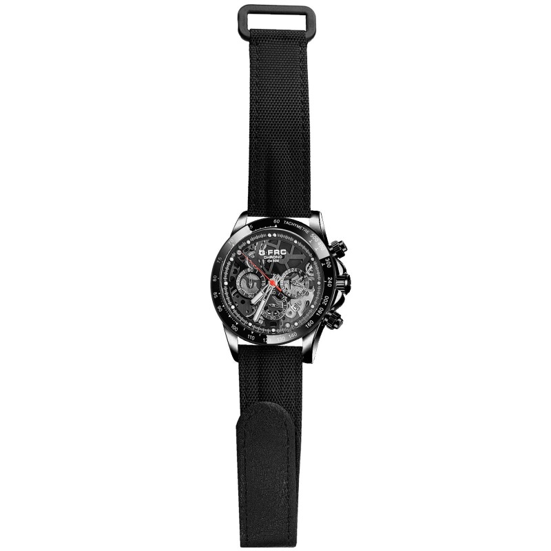 Reloj G-force H4019g