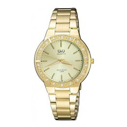 Reloj Q&q Q985j010