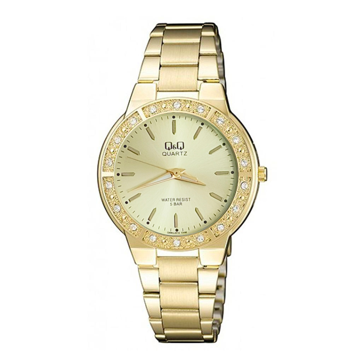 Reloj Q&q Q985j010