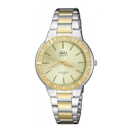 Reloj Q&q Q985j010