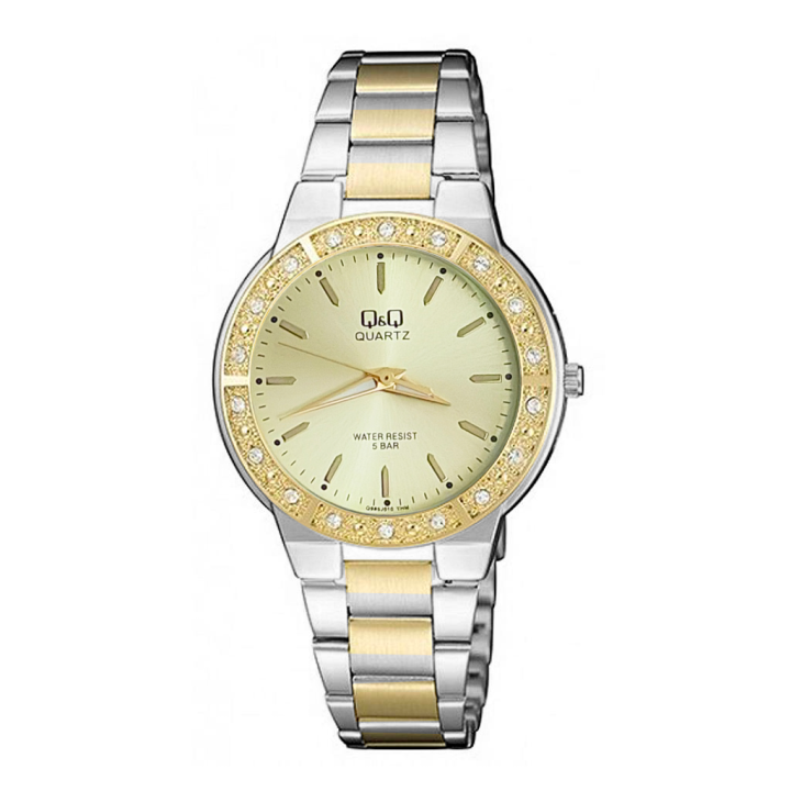 Reloj Q&q Q985j010