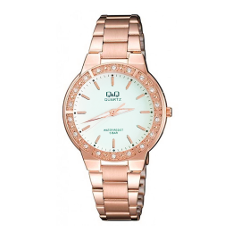 Reloj Q&q Q985j010