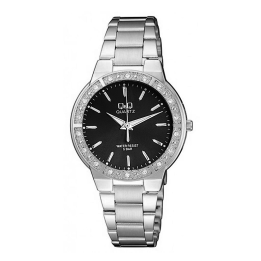 Reloj Q&q Q985j010