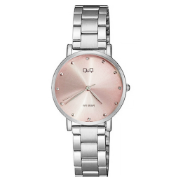 Reloj Qyq S401j002