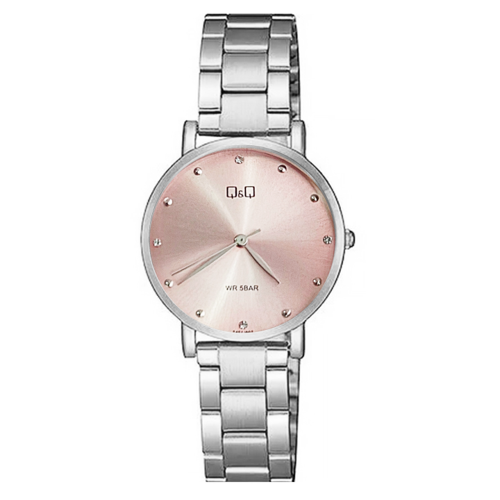 Reloj Qyq S401j002