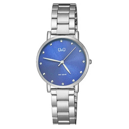 Reloj Qyq S401j002