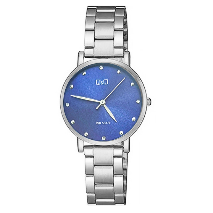 Reloj Qyq S401j002