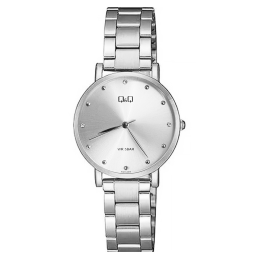Reloj Qyq S401j002