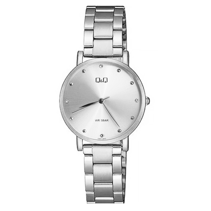 Reloj Qyq S401j002