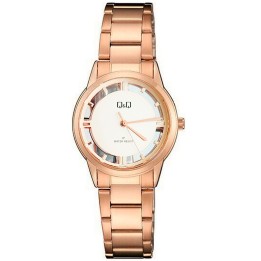 Reloj Qyq Qz33j801