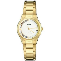 Reloj Qyq Qz33j801