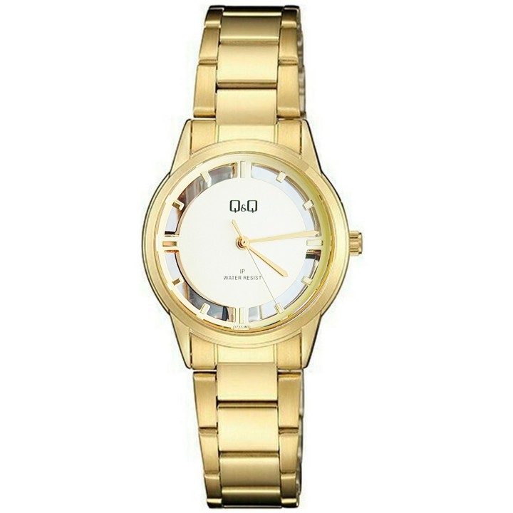 Reloj Qyq Qz33j801