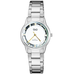 Reloj Qyq Qz33j801