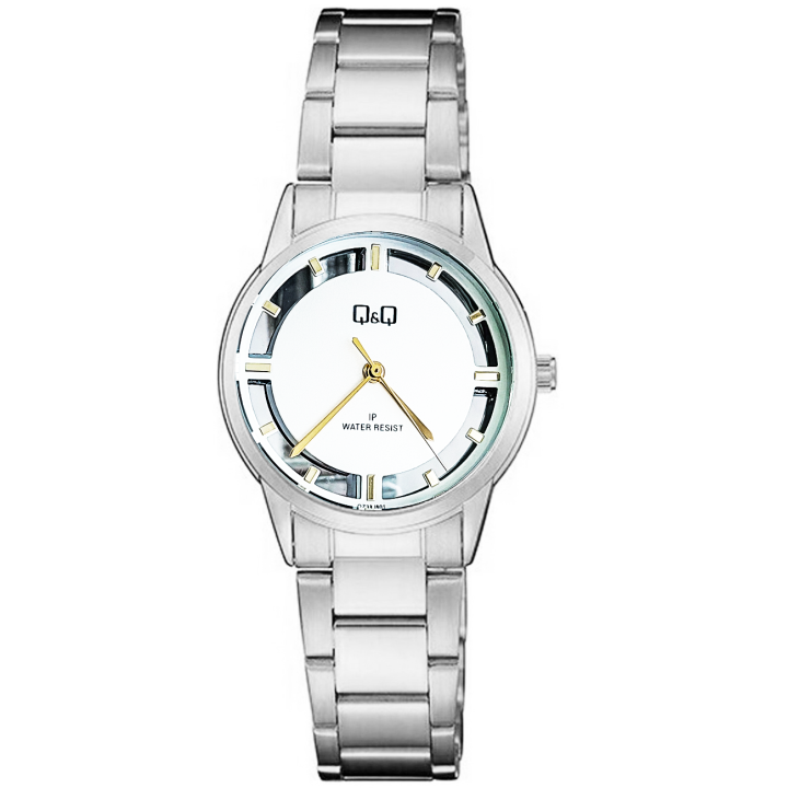 Reloj Qyq Qz33j801
