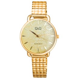 Reloj Qyq Qc27j201