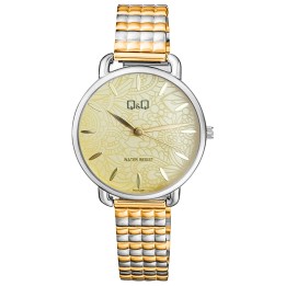 Reloj Qyq Qc27j201