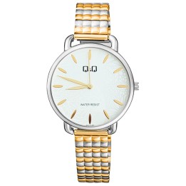 Reloj Qyq Qc27j201
