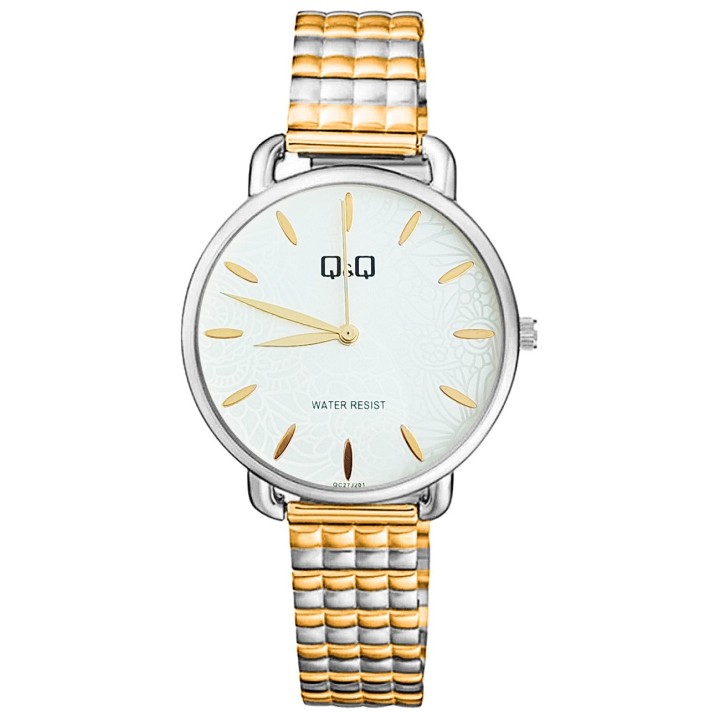 Reloj Qyq Qc27j201