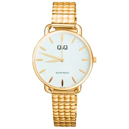 Reloj Qyq Qc27j201