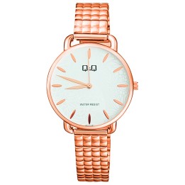 Reloj Qyq Qc27j201