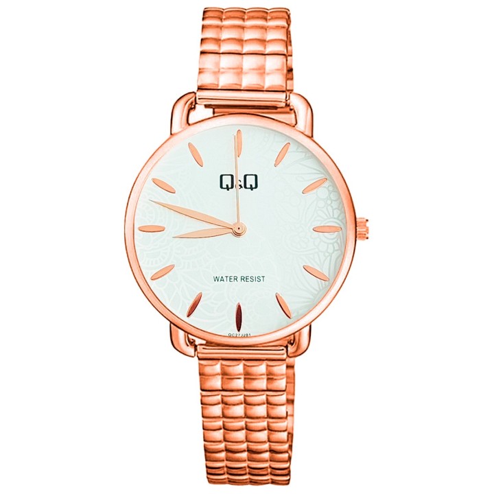 Reloj Qyq Qc27j201