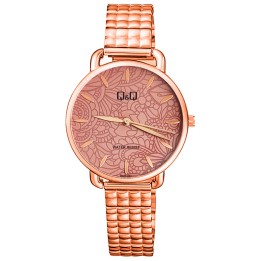 Reloj Qyq Qc27j201