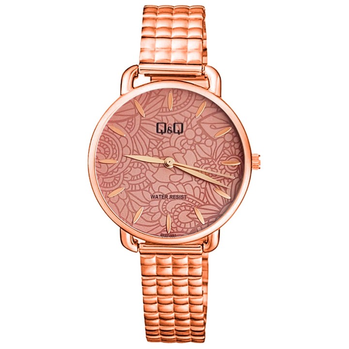 Reloj Qyq Qc27j201