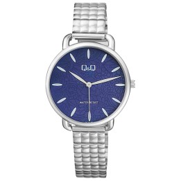 Reloj Qyq Qc27j201