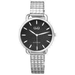 Reloj Qyq Qc27j201