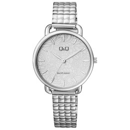 Reloj Qyq Qc27j201