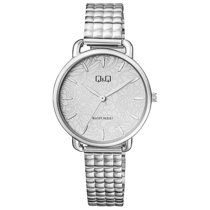 Reloj Qyq Qc27j201