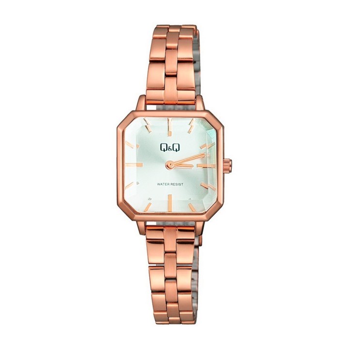Reloj Qyq Qz73j201